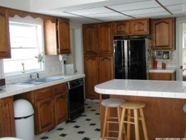 7328 E 1450 N, Huntsville, UT 84317 — photo 5