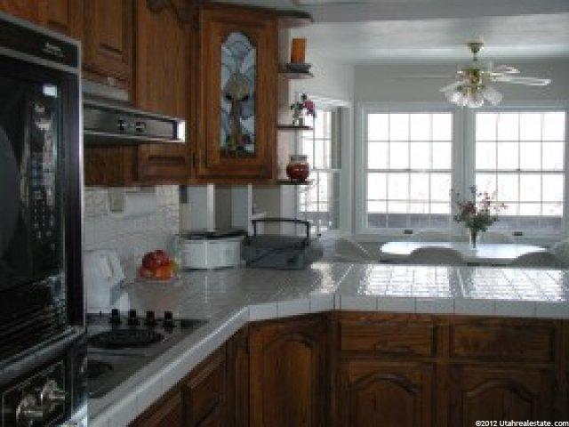 7328 E 1450 N, Huntsville, UT 84317 — photo 6