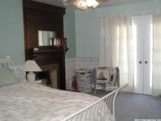 7328 E 1450 N, Huntsville, UT 84317 — photo 7