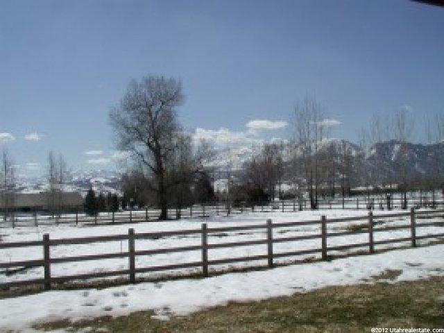 7328 E 1450 N, Huntsville, UT 84317 — photo 8