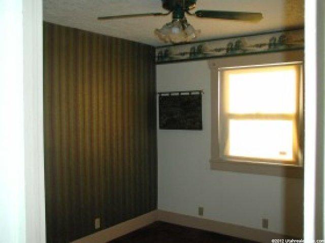 610 1st Ave, Midvale, UT 84047 — photo 2