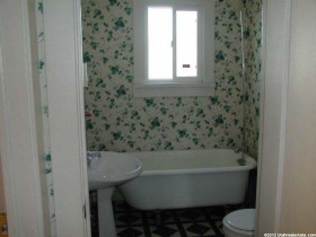 610 1st Ave, Midvale, UT 84047 — photo 3