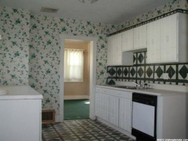 610 1st Ave, Midvale, UT 84047 — photo 4