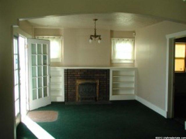 610 1st Ave, Midvale, UT 84047 — photo 5