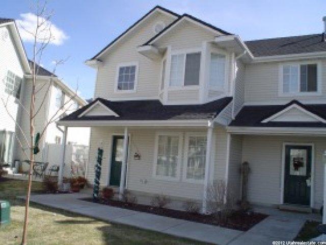 1021 Sara Ln, Ogden, UT 84404 — photo 6