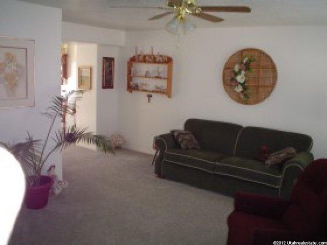 1021 Sara Ln, Ogden, UT 84404 — photo 2