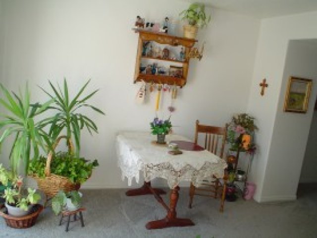 1021 Sara Ln, Ogden, UT 84404 — photo 5
