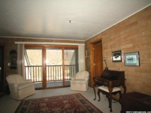 3285 Saddleback Rd, Park City, UT 84098 — photo 2