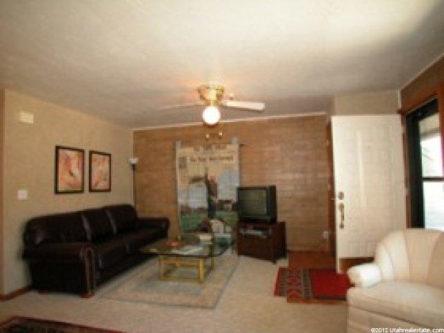 3285 Saddleback Rd, Park City, UT 84098 — photo 3