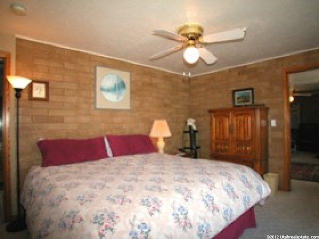 3285 Saddleback Rd, Park City, UT 84098 — photo 4