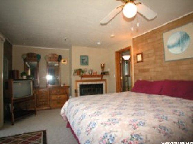3285 Saddleback Rd, Park City, UT 84098 — photo 5