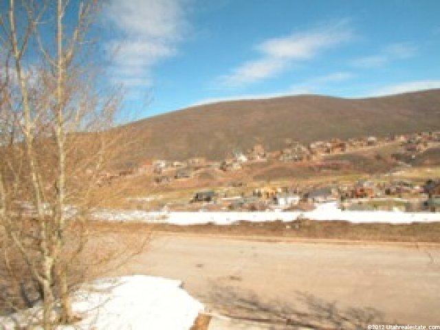 3285 Saddleback Rd, Park City, UT 84098 — photo 6