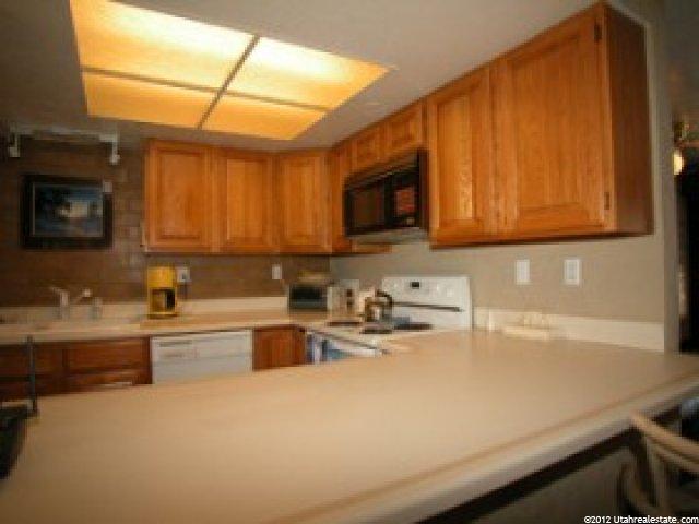 3285 Saddleback Rd, Park City, UT 84098 — photo 7