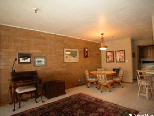 3285 Saddleback Rd, Park City, UT 84098 — photo 8