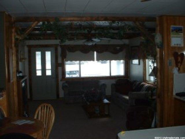 4716 S 4500 W, Malad City, ID 83252 — photo 2