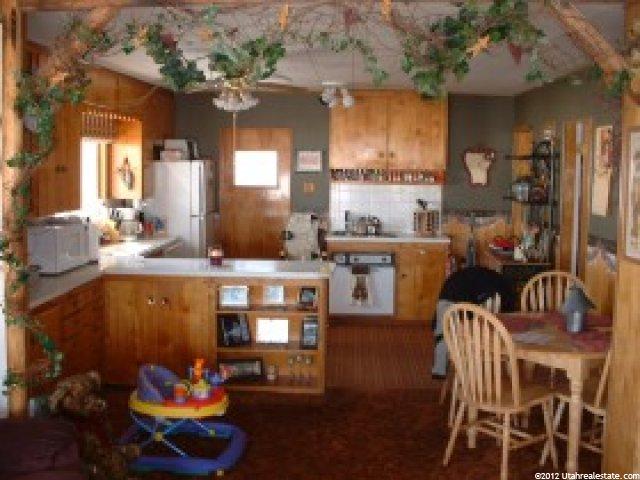 4716 S 4500 W, Malad City, ID 83252 — photo 4