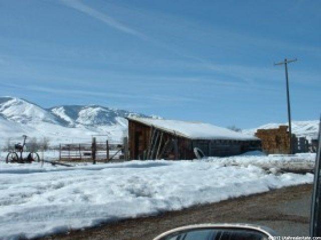 4716 S 4500 W, Malad City, ID 83252 — photo 3