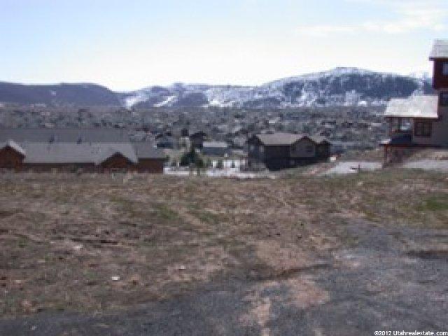 5425 Bobsled Blvd #G, Park City, UT 84098 — photo 2