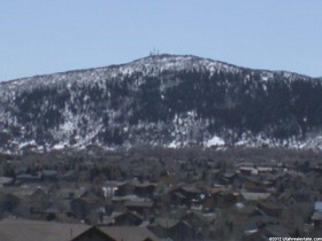 5425 Bobsled Blvd #G, Park City, UT 84098 — photo 3
