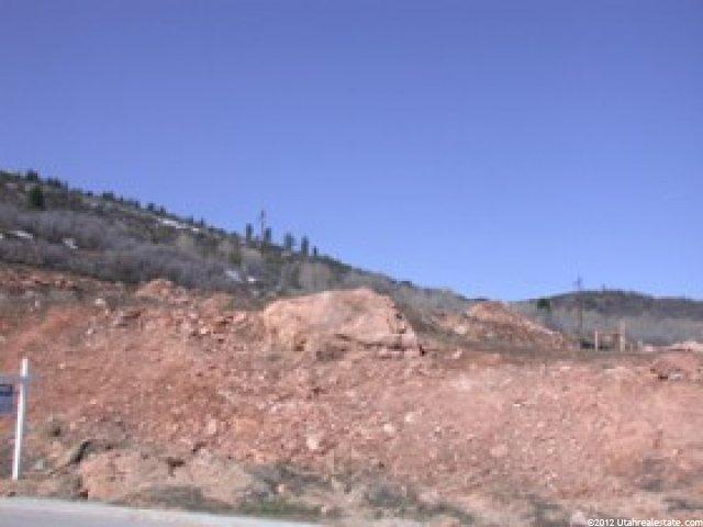5425 Bobsled Blvd #G, Park City, UT 84098 — photo 4