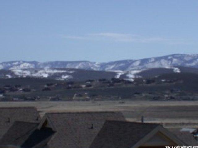 5425 Bobsled Blvd #G, Park City, UT 84098 — photo 5