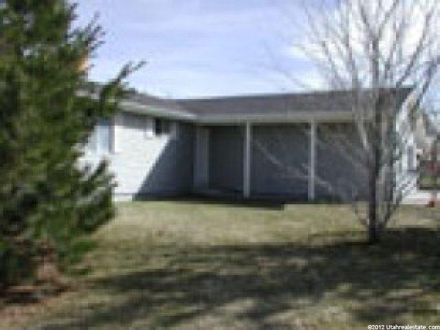 3703 Hancock Rd, Magna, UT 84044 — photo 2