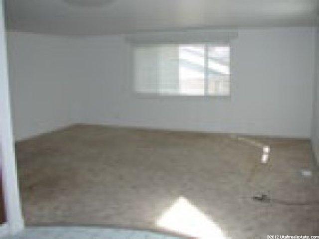 3703 Hancock Rd, Magna, UT 84044 — photo 3