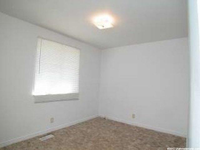 3703 Hancock Rd, Magna, UT 84044 — photo 4