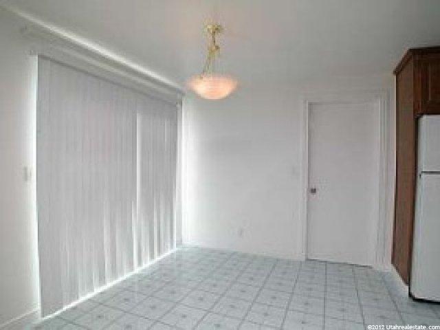 3703 Hancock Rd, Magna, UT 84044 — photo 5