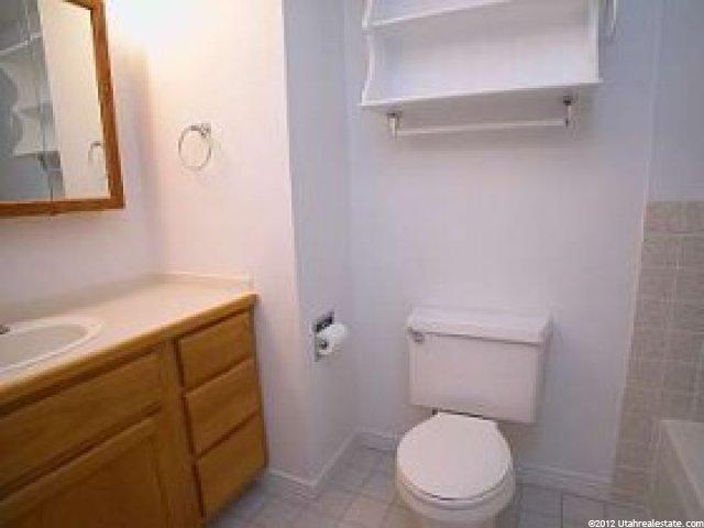 3703 Hancock Rd, Magna, UT 84044 — photo 6