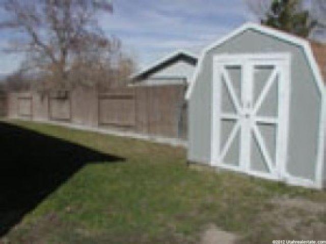 3703 Hancock Rd, Magna, UT 84044 — photo 7