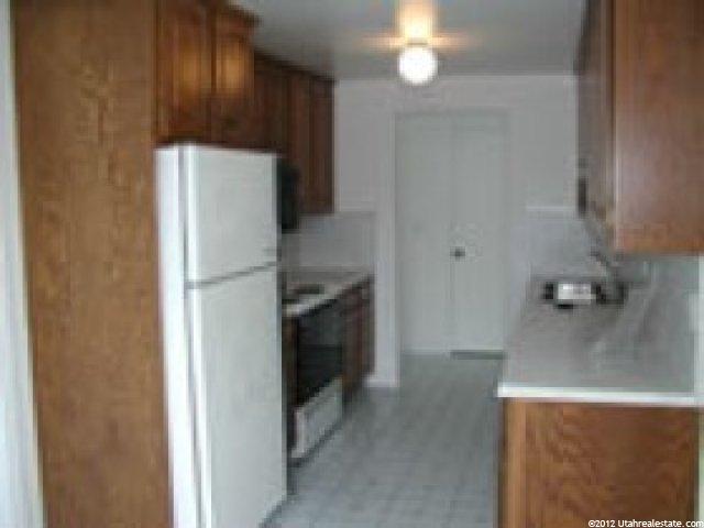 3703 Hancock Rd, Magna, UT 84044 — photo 8