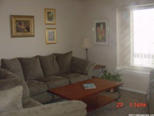 5884 Main Point Blvd, South Ogden, UT 84405 — photo 3
