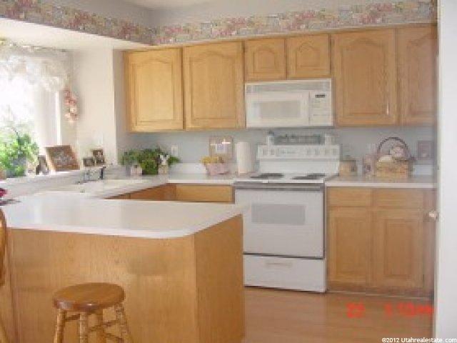 5884 Main Point Blvd, South Ogden, UT 84405 — photo 7