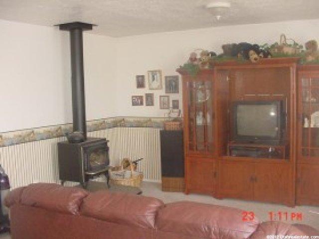 5884 Main Point Blvd, South Ogden, UT 84405 — photo 4