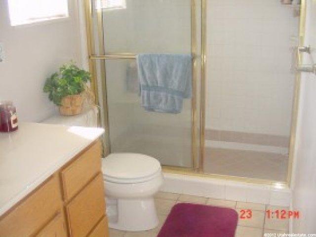 5884 Main Point Blvd, South Ogden, UT 84405 — photo 8