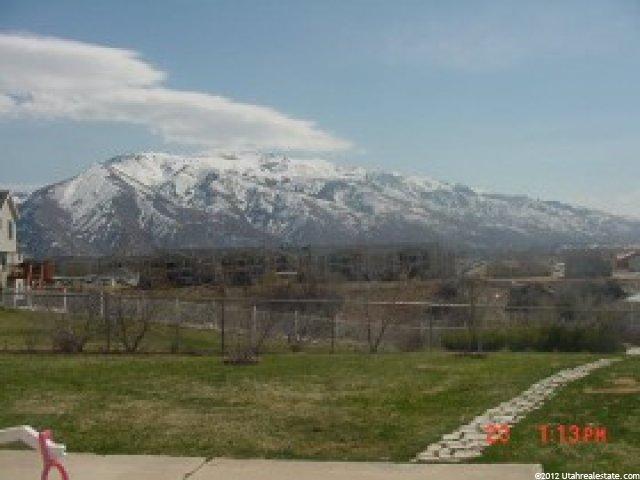 5884 Main Point Blvd, South Ogden, UT 84405 — photo 2