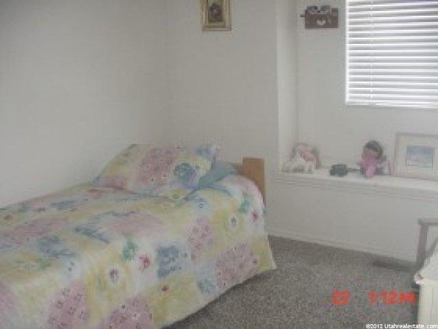 5884 Main Point Blvd, South Ogden, UT 84405 — photo 5
