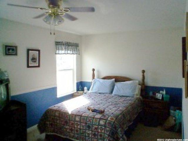 2018 N 2195 W, Clinton, UT 84015 — photo 2