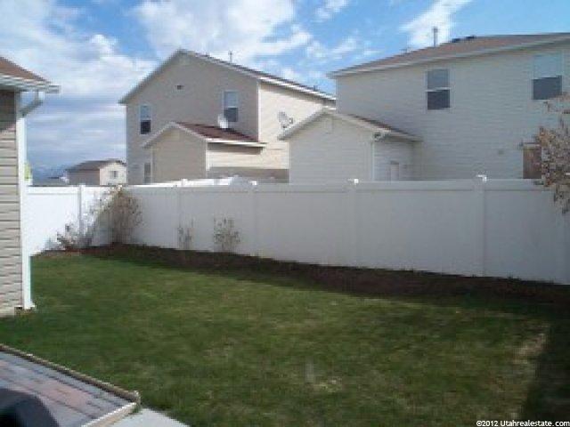 2018 N 2195 W, Clinton, UT 84015 — photo 3