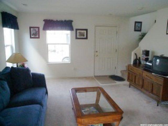 2018 N 2195 W, Clinton, UT 84015 — photo 4