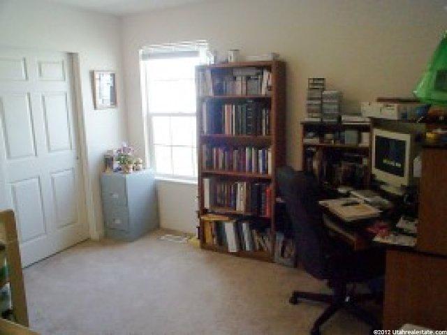 2018 N 2195 W, Clinton, UT 84015 — photo 5