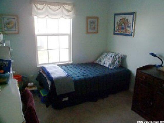 2018 N 2195 W, Clinton, UT 84015 — photo 6
