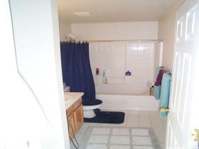 2018 N 2195 W, Clinton, UT 84015 — photo 7