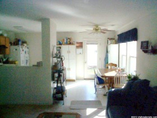 2018 N 2195 W, Clinton, UT 84015 — photo 8