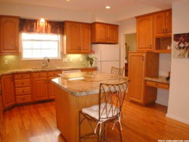 2064 E 25 S, Layton, UT 84040 — photo 2