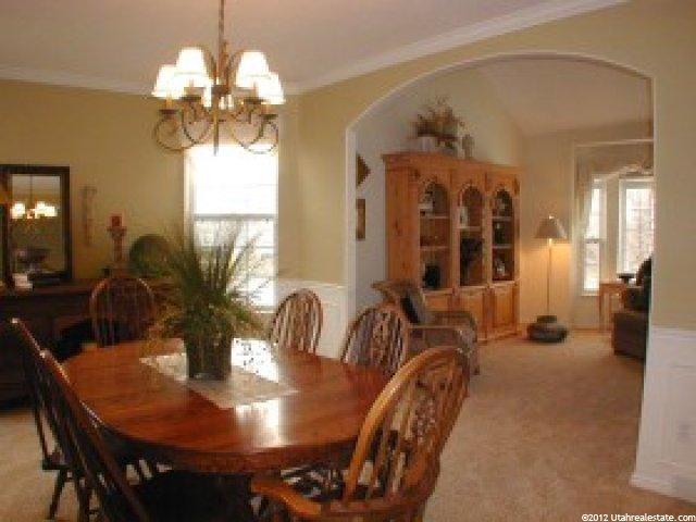 2064 E 25 S, Layton, UT 84040 — photo 4
