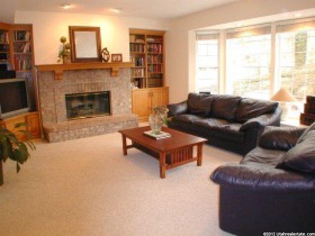 2064 E 25 S, Layton, UT 84040 — photo 3