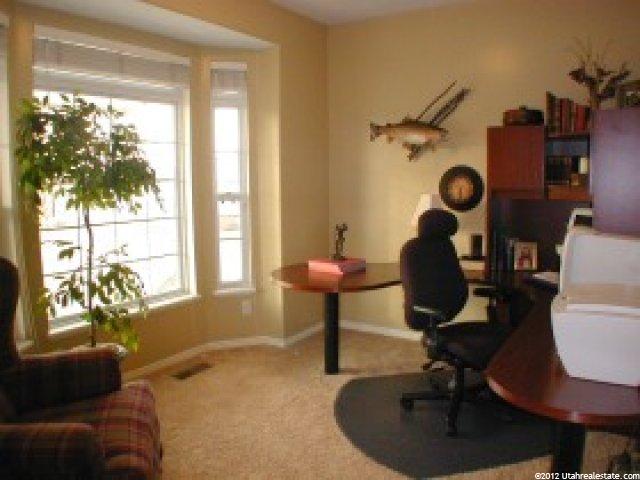 2064 E 25 S, Layton, UT 84040 — photo 5