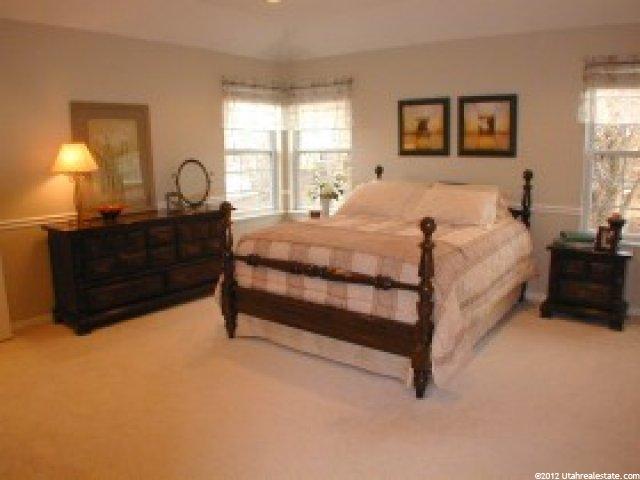 2064 E 25 S, Layton, UT 84040 — photo 7